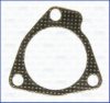 MAZDA 045920920A Gasket, exhaust pipe